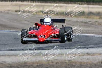 media/May-19-2024-VARA (Sun) [[bc1adde764]]/Group 2/Race (Outside Grapevine)/